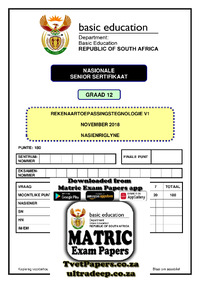 Computer Application Technology P1 Nov 2018 FINAL  Memo Afr1.pdf